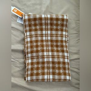 Timberland Scarf